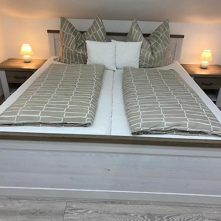 Ossiach Apartment 2 Heiligen Gestade Екстериор снимка