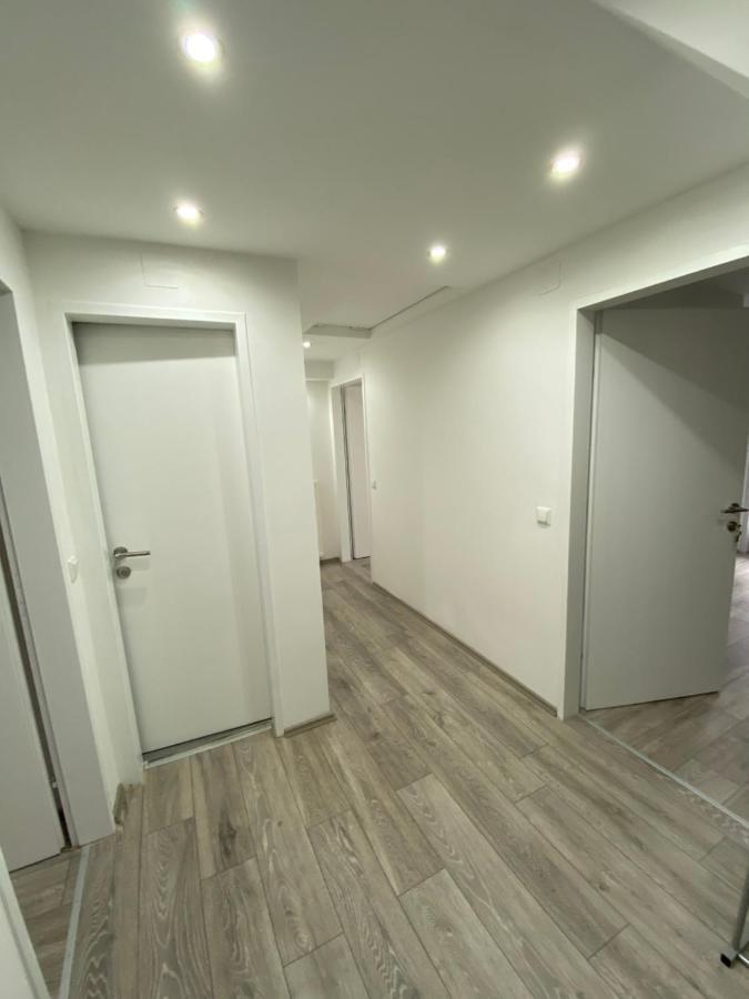 Ossiach Apartment 2 Heiligen Gestade Екстериор снимка