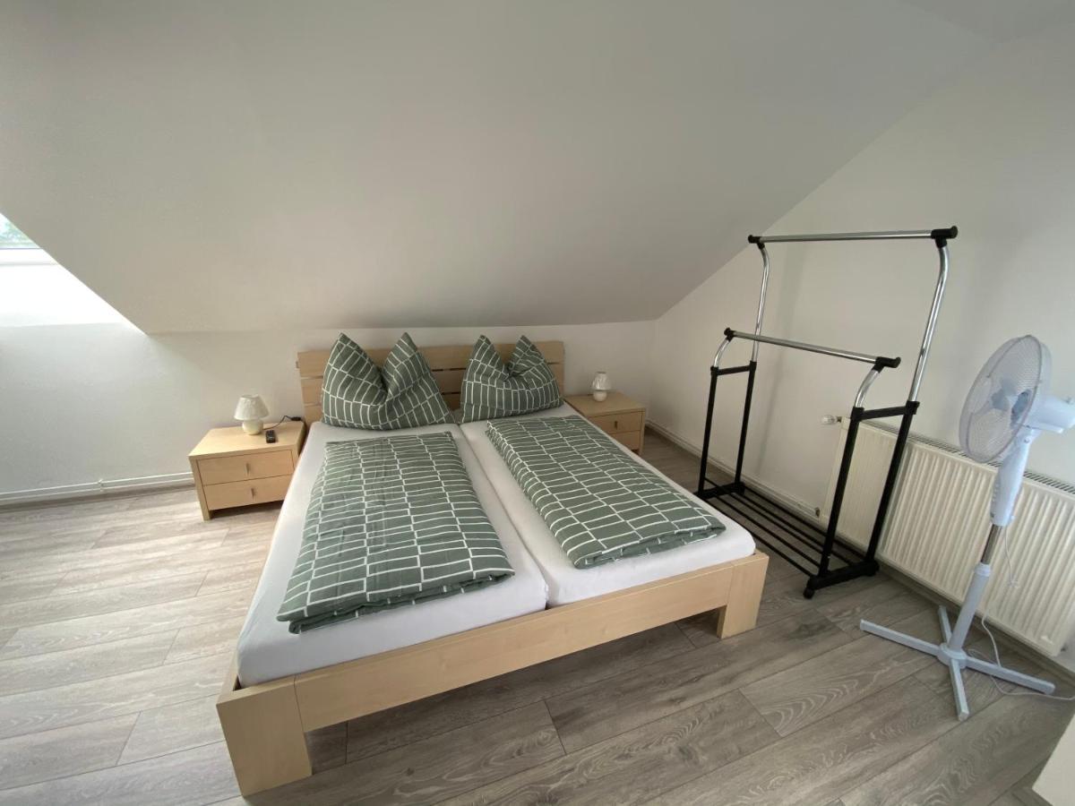 Ossiach Apartment 2 Heiligen Gestade Екстериор снимка