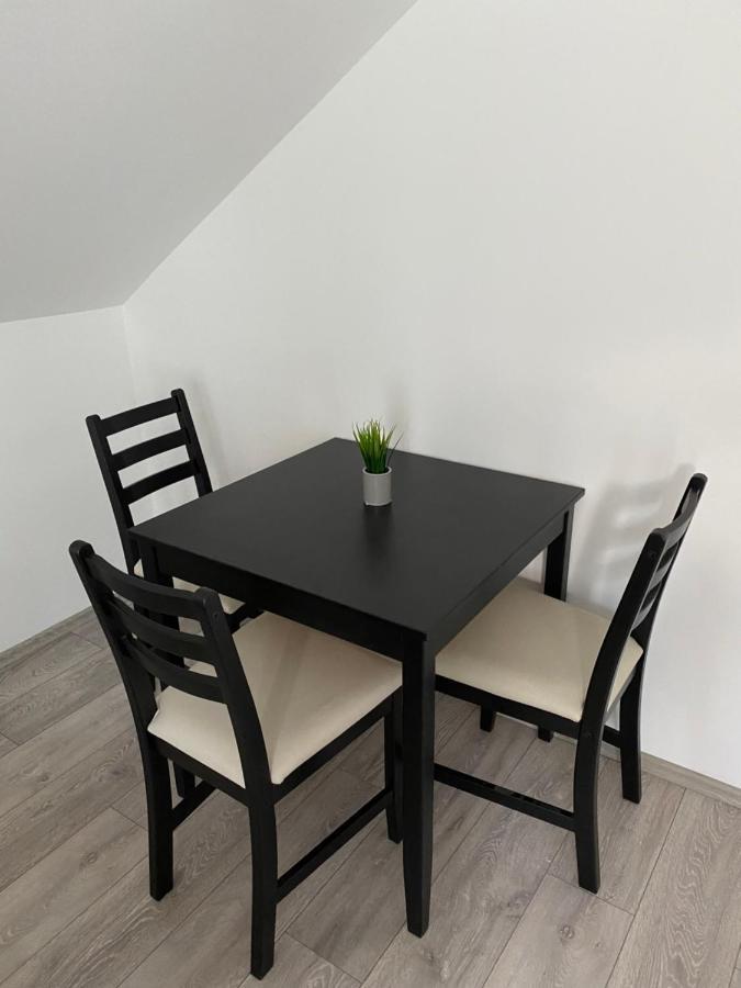 Ossiach Apartment 2 Heiligen Gestade Екстериор снимка