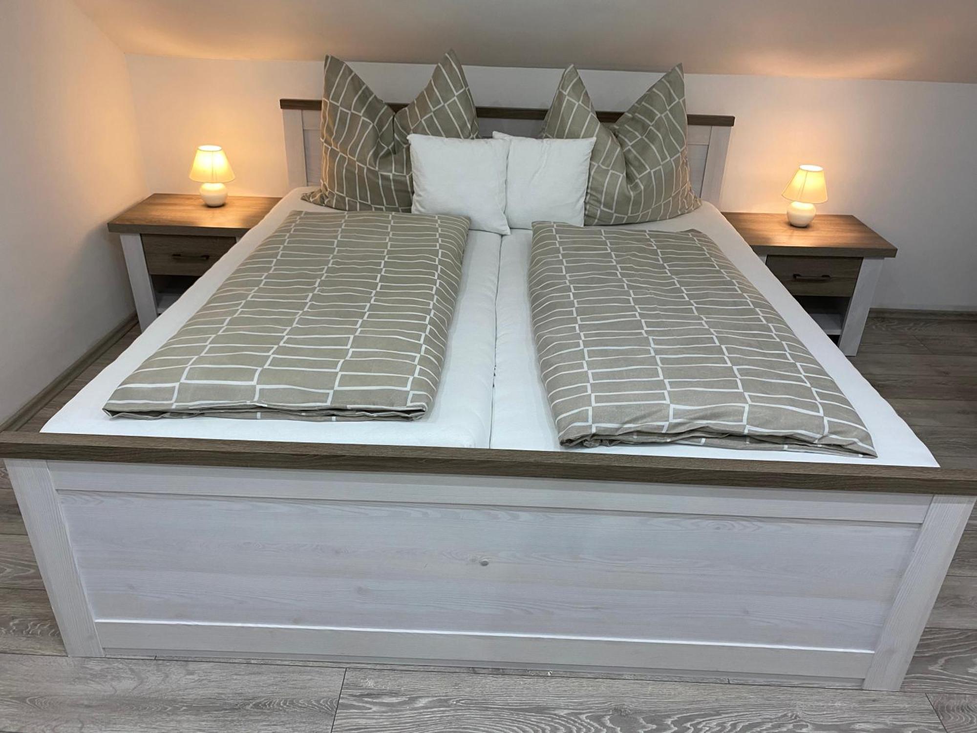 Ossiach Apartment 2 Heiligen Gestade Екстериор снимка