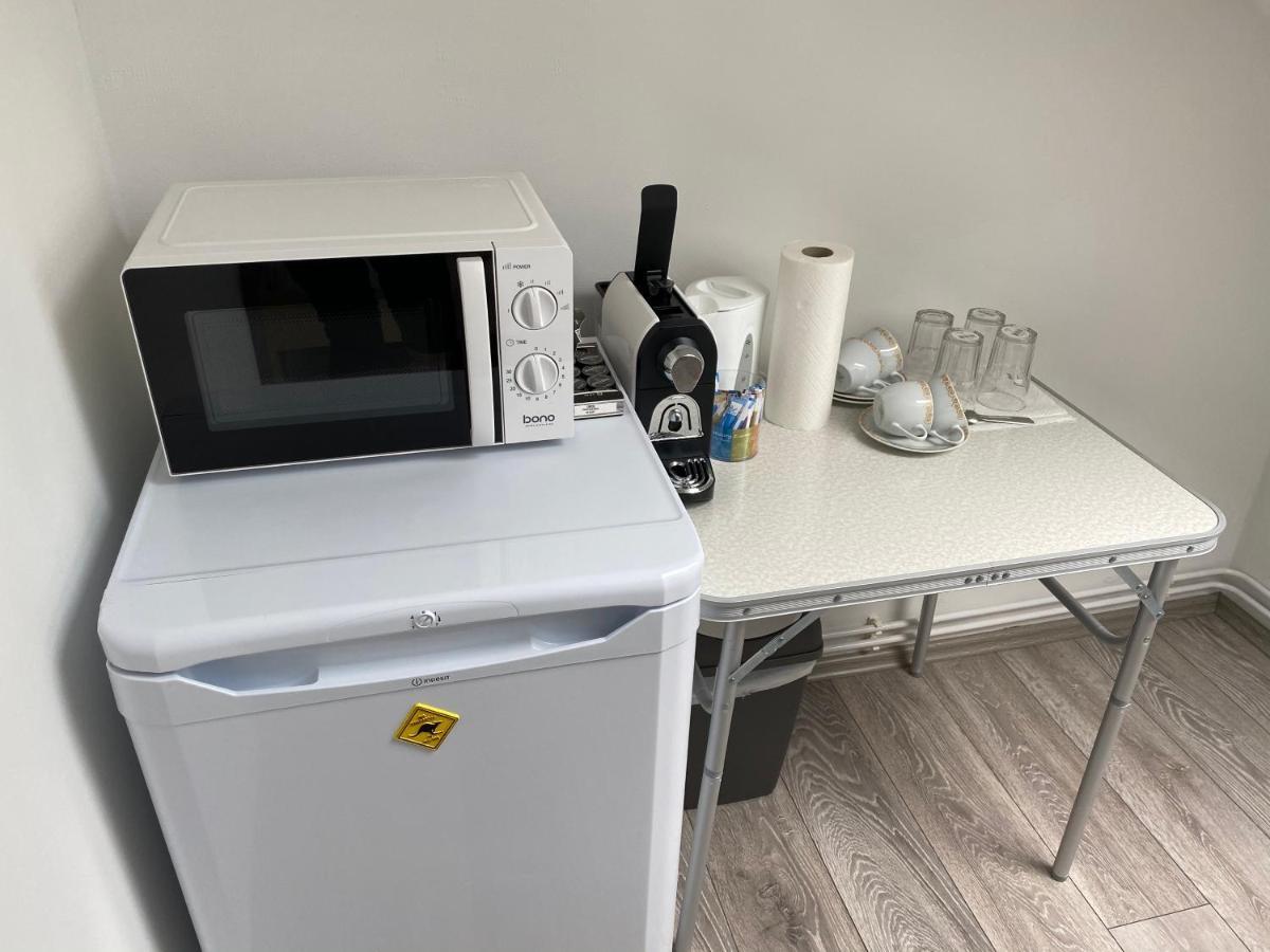Ossiach Apartment 2 Heiligen Gestade Екстериор снимка